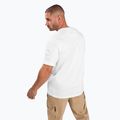 Футболка чоловіча Venum Giant white 5