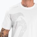 Футболка чоловіча Venum Giant white 6