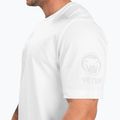 Футболка чоловіча Venum Giant white 7