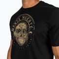Футболка чоловіча Venum Santa Muerte Dark Side black/brown 8