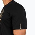 Футболка чоловіча Venum Santa Muerte Dark Side black/brown 9