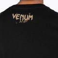 Футболка чоловіча Venum Santa Muerte Dark Side black/brown 10