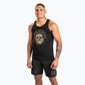 Майка чоловіча Venum Santa Muerte Dark Side black/brown