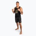 Майка чоловіча Venum Santa Muerte Dark Side black/brown 2