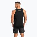 Майка чоловіча Venum Santa Muerte Dark Side black/brown 3