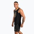 Майка чоловіча Venum Santa Muerte Dark Side black/brown 5