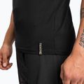 Майка чоловіча Venum Santa Muerte Dark Side black/brown 7