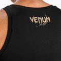 Майка чоловіча Venum Santa Muerte Dark Side black/brown 8