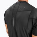 Футболка чоловіча Venum Biomecha Dry Tech black/grey 6