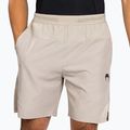 Шорти чоловічі Venum G-Fit Air Dry Tech sand