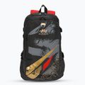 Рюкзак Venum x Mirage чорний/золотий