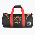 Сумка Venum x Mirage Duffle чорна/золотава 2