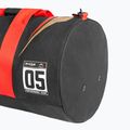 Сумка Venum x Mirage Duffle чорна/золотава 4