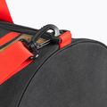 Сумка Venum x Mirage Duffle чорна/золотава 5