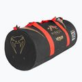 Сумка Venum x Mirage Duffle чорна/золотава 6