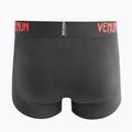 Труси чоловічі Venum UFC By Adrenaline Fight Week black 2