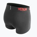 Труси чоловічі Venum UFC By Adrenaline Fight Week black 4