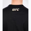 Кофта чоловіча Venum UFC By Adrenaline Fight Week Dry-Tech black 6