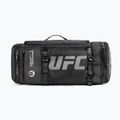 Сумка Venum UFC By Adrenaline Fight Week black