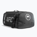 Сумка Venum UFC By Adrenaline Fight Week black 2