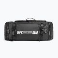Сумка Venum UFC By Adrenaline Fight Week black 3
