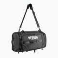 Сумка Venum UFC By Adrenaline Fight Week black 6