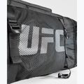 Сумка Venum UFC By Adrenaline Fight Week black 10