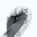 Рукавиці боксерські жіночі Venum Snake white 4
