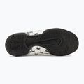 Кросівки боксерські Venum Snake white 5