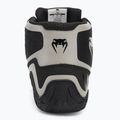 Кросівки боксерські Venum Elite Wrestling black/sand 6