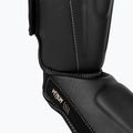 Захист гомілки Venum Impact Evo black 6