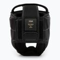 Шолом боксерський Venum Impact Evo black 3