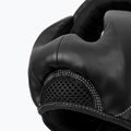 Шолом боксерський Venum Impact Evo black 8