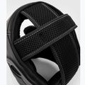 Шолом боксерський Venum Impact Evo black 9