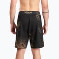 Шорти чоловічі Venum Gorilla Jungle sand/black 3