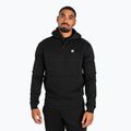 Кофта чоловіча Venum Silent Power Hoodie black