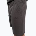 Шорти чоловічі Venum Silent Power Cotton grey 4