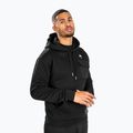 Кофта чоловіча Venum Tecmo 2.0 Hoodie black