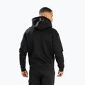 Кофта чоловіча Venum Tecmo 2.0 Hoodie black 3