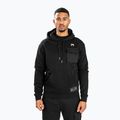 Кофта чоловіча Venum Tecmo 2.0 Hoodie black 4