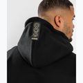 Кофта чоловіча Venum Tecmo 2.0 Hoodie black 9