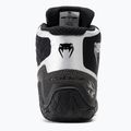 Борцівки чоловічі Venum X Dodge Charger Daytona SRT Banshee Ev black 6