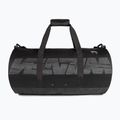 Сумка Venum Connect XL Duffle black/grey