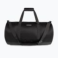 Сумка Venum Connect XL Duffle black/grey 2