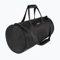 Сумка Venum Connect XL Duffle black/grey 4