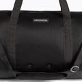 Сумка Venum Connect XL Duffle black/grey 8