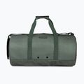 Сумка Venum Connect XL Duffle 2