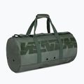 Сумка Venum Connect XL Duffle 3