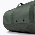 Сумка Venum Connect XL Duffle 8