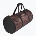 Сумка Venum Tecmo 2.0 Duffle brown 3